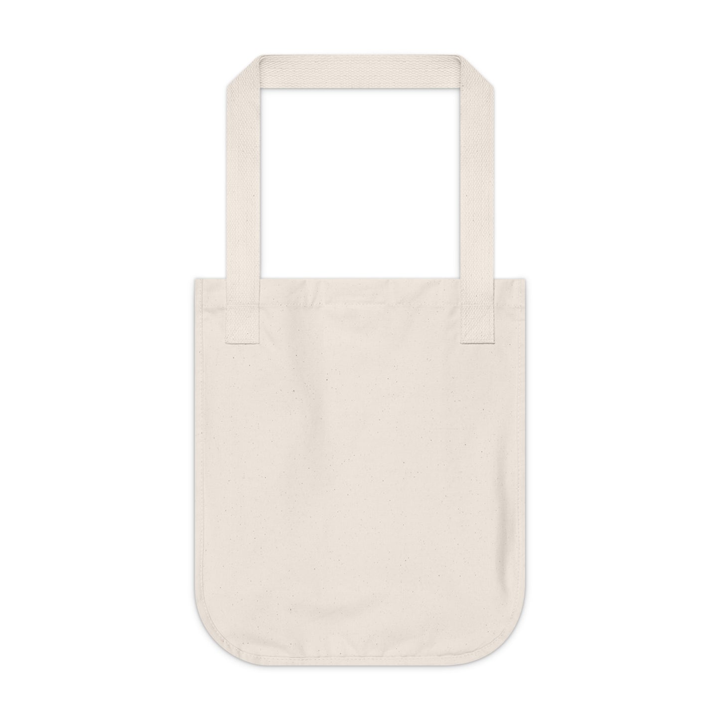 This is my Weed Bag - Tote Bag