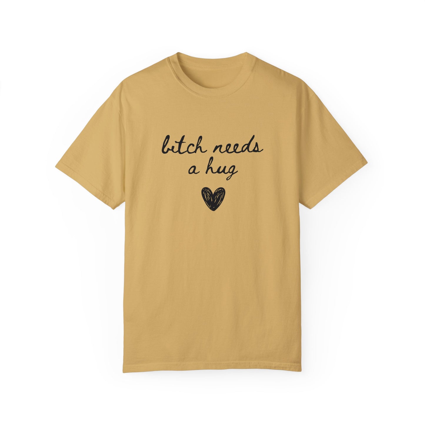 Needs a Hug - T-Shirt